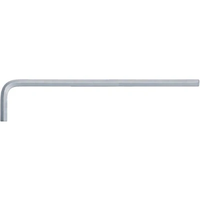 Image of KS Tools 151.2054 Hexagon key wrench, long, 14mm