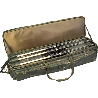 Image of Nash Scope OPS R10 Transporter Rod holdall