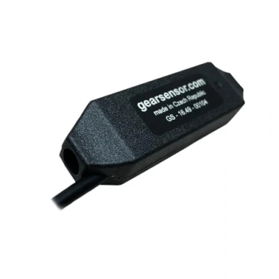 Image of windmeile Gearsensor.com Gear Sensor, Compatible with Bafang BBS01 BBS02 BBSHD, 35 cm, Shift E Bike, Electric Pedelec