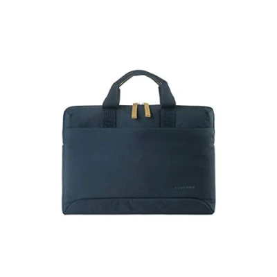 Image of Tucano Smilza MacBook Pro 16, Laptop 15.6 Blue