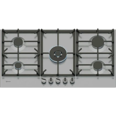 Image of Neff T29CIR8N0