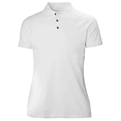 Image of Helly Hansen Workwear W Classic Polo