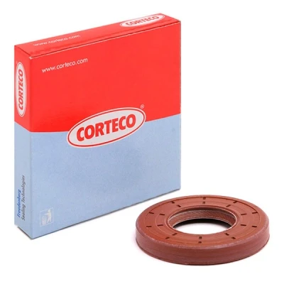 Image of 7703087210 Gaskets CORTECO 20026878B PEUGEOT: 2008 Estate, 208 I Hatchback, 306 CITROËN: DS3 Xsara Picasso