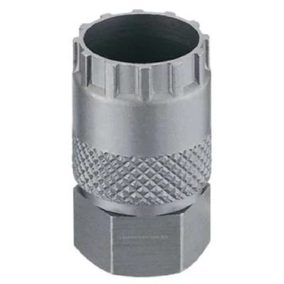 Image of Ice Toolz Cassette Lockring Tool