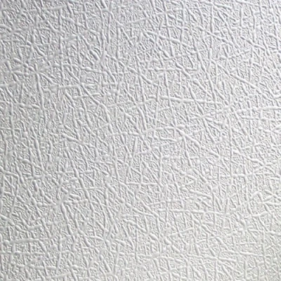 Image of Anaglypta Wallpaper Hamilton RD333