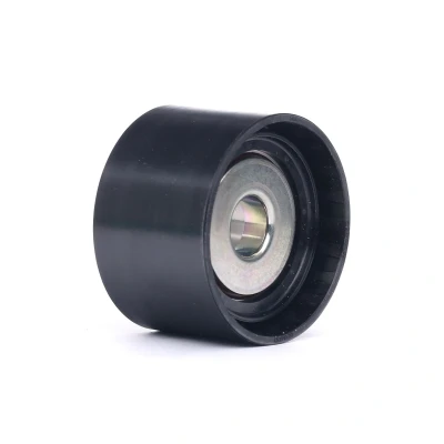 Image of 6422000570, A6422000570 Idler Pulley INA 532 0559 10 MERCEDES BENZ: ML Class, S Class Saloon, R