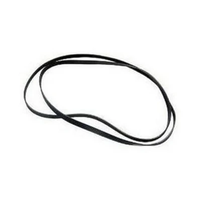 Image of Beko 2816750100 Washing Machine Accessory/Washing Drive Belt 1244J4