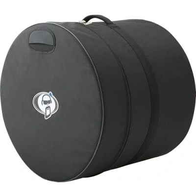 Image of Protection Racket 18X16 Rigid Floor Tom
