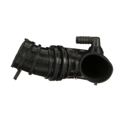 Image of 836791, 90411677 Hose, air supply GATES ANTK1072