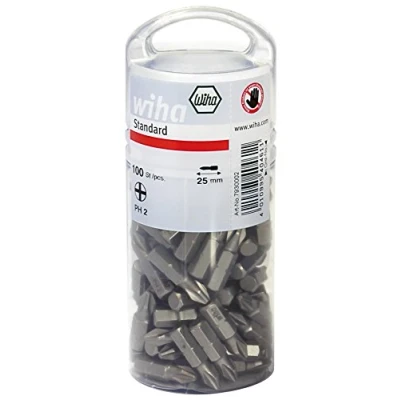 Image of 7930 009 7015Z T20 x 25 mm