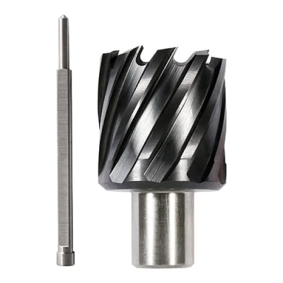 Image of TIMCO Broaching Cutter Short BCS50