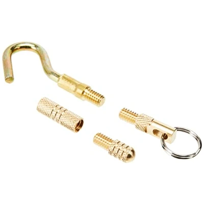 Image of Super Rod CRSS BT Standard Set Bits Tube