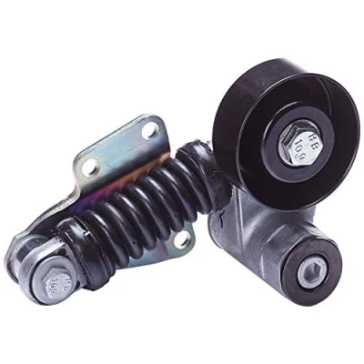 Image of 55184761, 55187193, 55205027 Tensioner DAYCO APV2230 ALFA ROMEO: 156 Sportwagon, Saloon