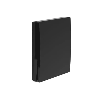 Image of Ener J 1G Wireless Kinetic Switch, Black