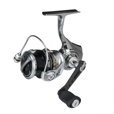 Image of Abu Garcia Zenon 2500MSH Fishing reel
