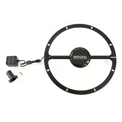 Image of THE INTEGRAL 12&quot; CLOSE MIKING SYSTEM