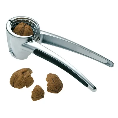 Image of BarCraft Nut Cracker and Cork Remover