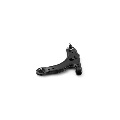 Image of 1J0407151A, 1J0407151B, 1J0407151C, 1J0407365A, 1J0407365B Suspension Arm SKF VKDS 321102 B with synthetic grease ball joint Control