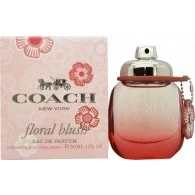 Image of Coach Floral Blush Eau de Parfum 30ml Spray