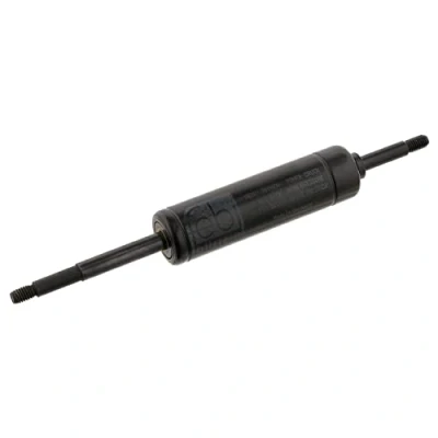 Image of 0002400648, 0002401348, 1162400148, 1162400248, 1162400548 Buffer, engine mounting FEBI BILSTEIN 03563 MERCEDES BENZ: SL Convertible
