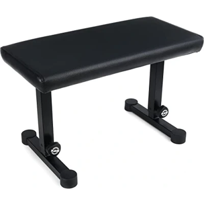 Image of Konig &amp; Meyer piano bench 14085