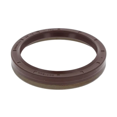Image of 9029970146, 9029970246, A9029970146, A9029970246 Gaskets CORTECO 01026325B Rear Axle MERCEDES BENZ: Sprinter 3 T Van