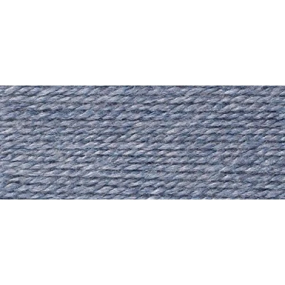 Image of Stylecraft Special Aran for Babies 100g: Baby Denim 1264