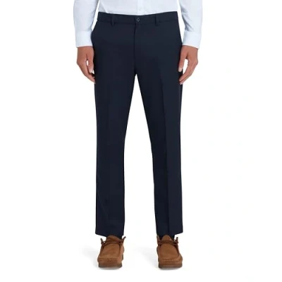 Image of Farah Classic Men&#039;s Roachman Trousers, Brown (Dark Taupe), XXXXX Large (Manufacturer Size:46/29)