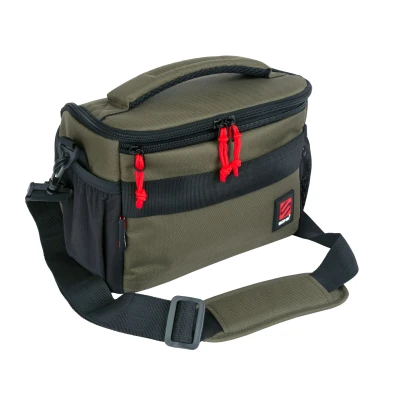 Image of Sonik Camera bag Fishing