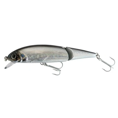 Image of Abu Garcia Jointed Tormentor Floating BB 130mm Hard lure