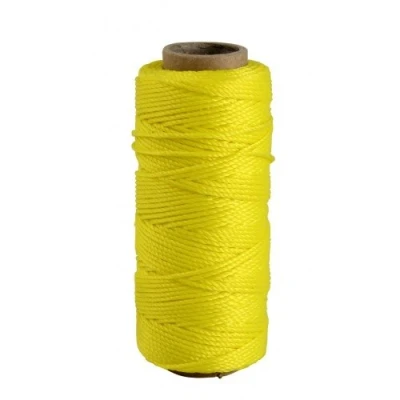 Image of Maxi Fix Yellow Brick Builders Line Refil 225ft 70m
