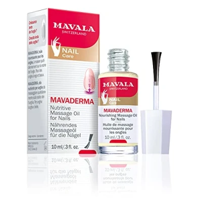 Image of Mavala Mavaderma
