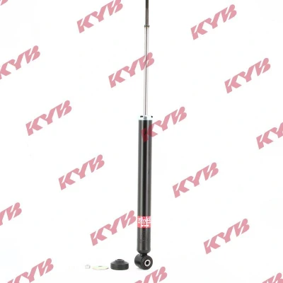 Image of 52610T5RA02, 52611T5RA02, 52611T5RA51, 52611TARG01, 52611TARG02 Shock absorber KYB 3430057