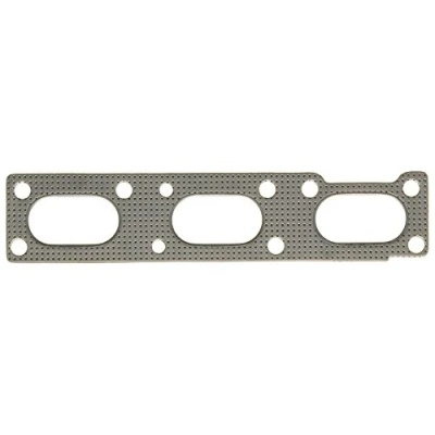 Image of 850614, 850637, 90324026, 90409357 Exhaust Manifold Gasket AJUSA 13119500