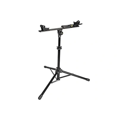 Image of Topeak PrepStand X Bike Repair Stand
