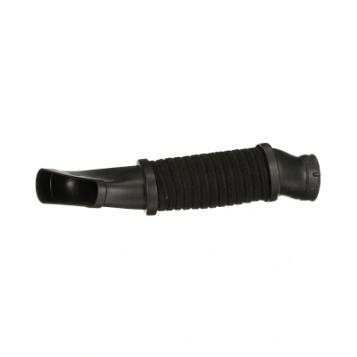 Image of 2780905182, A2780905182 Hose, air supply GATES ANTK1271
