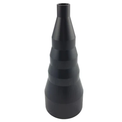 Image of CHARNWOOD 100/25RC Stepped Reducing Cone 100mm to 25mm