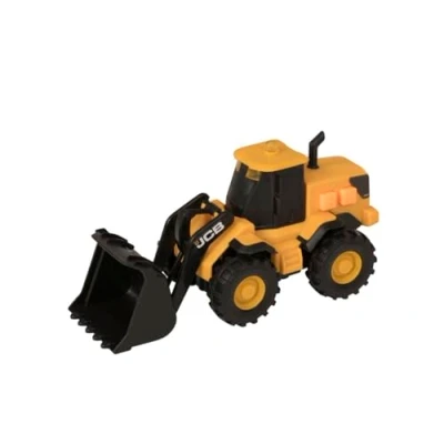 Image of JCB 1416620.V20 Boys Toys