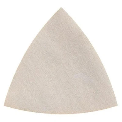 Image of FEIN 63717127019 320 Grit Super Soft Unperforated Sanding Sheet, Multi Colour