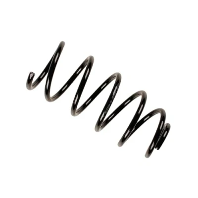 Image of 1J0411105BH Coil spring BILSTEIN B3 OE Replacement 36 201907 Front Axle SEAT: Arosa