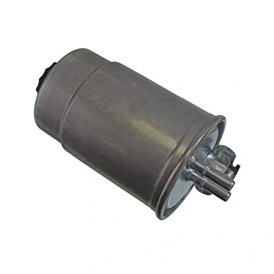 Image of 46531688, 46737091, 71736117, 71771373 Fuel Filter BLUE PRINT ADL142306 In Line FIAT: Doblo I Cargo, Estate
