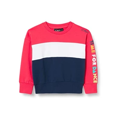 Image of CMP Unisex Children&#039;s Stretch Sweatshirt