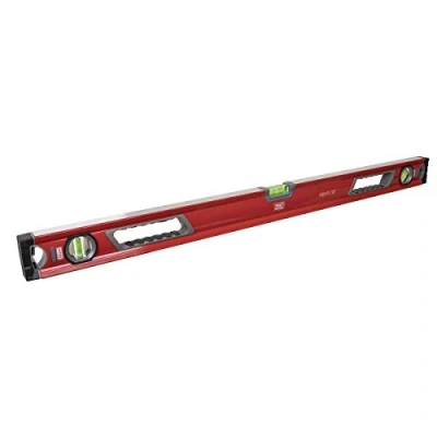 Image of Sealey Premier Spirit Level, 900mm