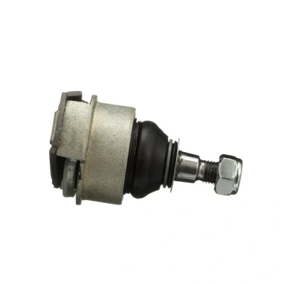 Image of 31121096685, 31121140398, 31126758510 Ball joint DELPHI TC509 Lower 74,5mm 89mm 57,8mm BMW: 3 Coupe, Saloon, Compact