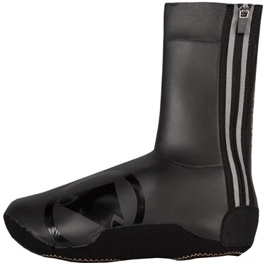 Image of Endura Freezing Point Overshoes II