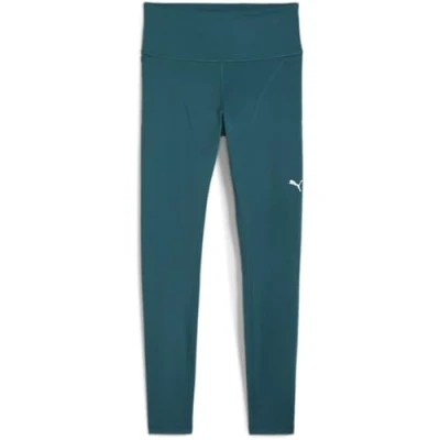 Image of PUMA CLOUDSPUN HW FL TIGHT