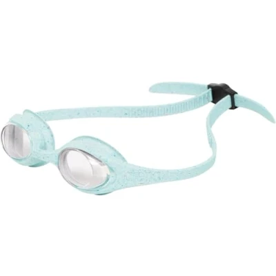Image of Arena Unisex Youth Spider Kids Goggles