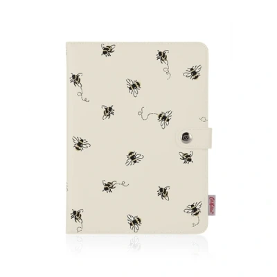 Image of Viewquest Universal Tablet Case 9/10 inch Cath Kidston Bee