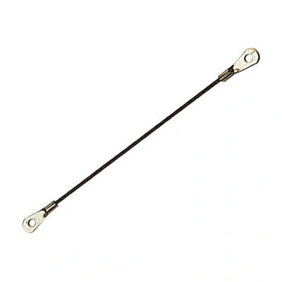 Image of Vitrex 10 2203 T.C Rodsaw Blade 6in