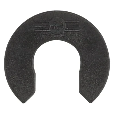 Image of 22mm Speedfit Release Aid 22RA